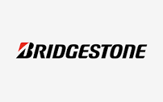 bridgestone logo