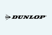 dunlop logo