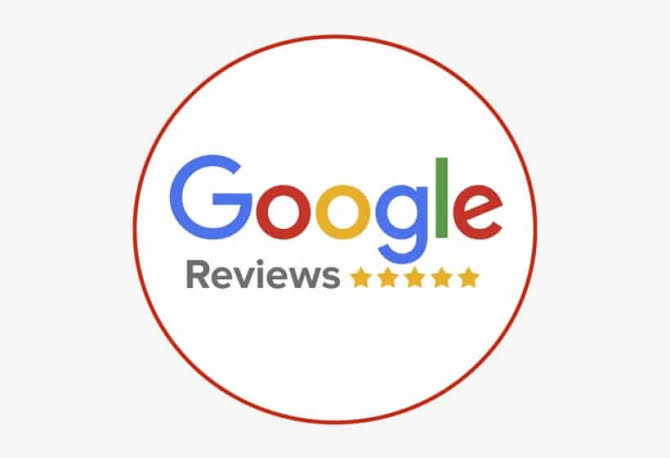imagoogle revs 4